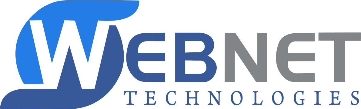 Webnet